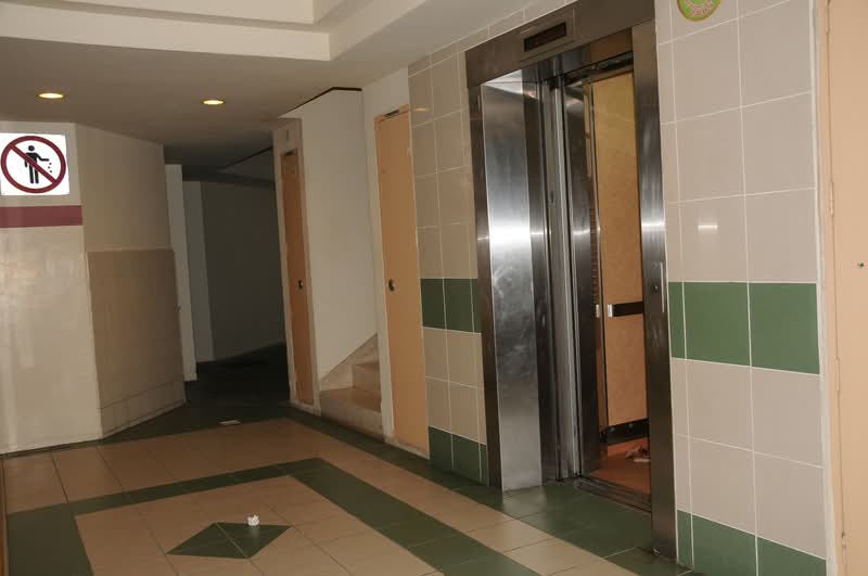 Additional image 12 of 291 Bishan Street 24