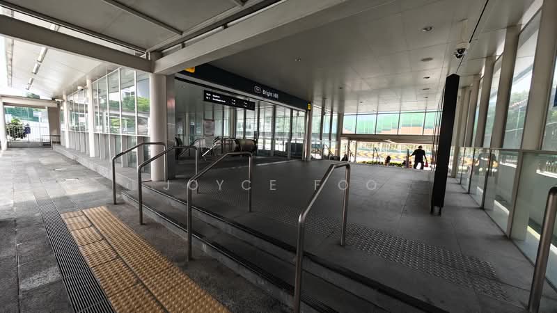 Additional image 9 of 403 Sin Ming Avenue