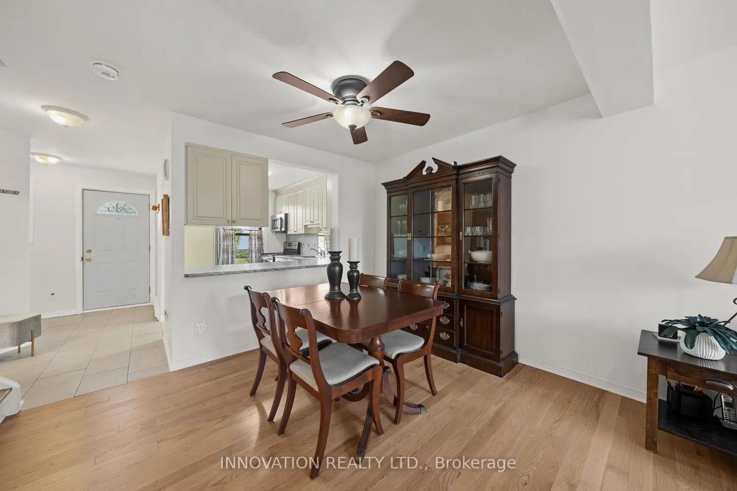 Additional image 7 of 920 Dynes Road 22