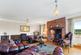 Additional image 7 of Park Lane, Rossett, Wrexham, LL12