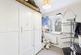 Additional image 10 of Woodvale Kingsway, Quedgeley, Gloucester, Gloucestershire, GL2