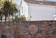 Additional image 24 of 12 Le Clos de Malershe, St. Helier JE2