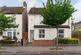 Exeter Road, Addiscombe