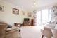 Additional image 3 of Torrington Crescent, Wellingborough, NN8