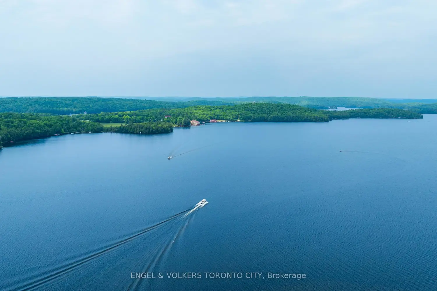 Additional image 20 of 12 Bigwin Island 117