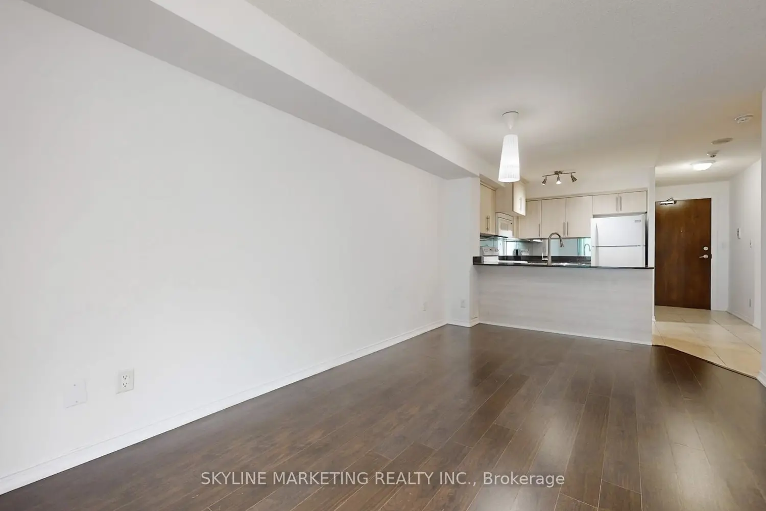 Additional image 7 of 6 Rosebank Drive 2K