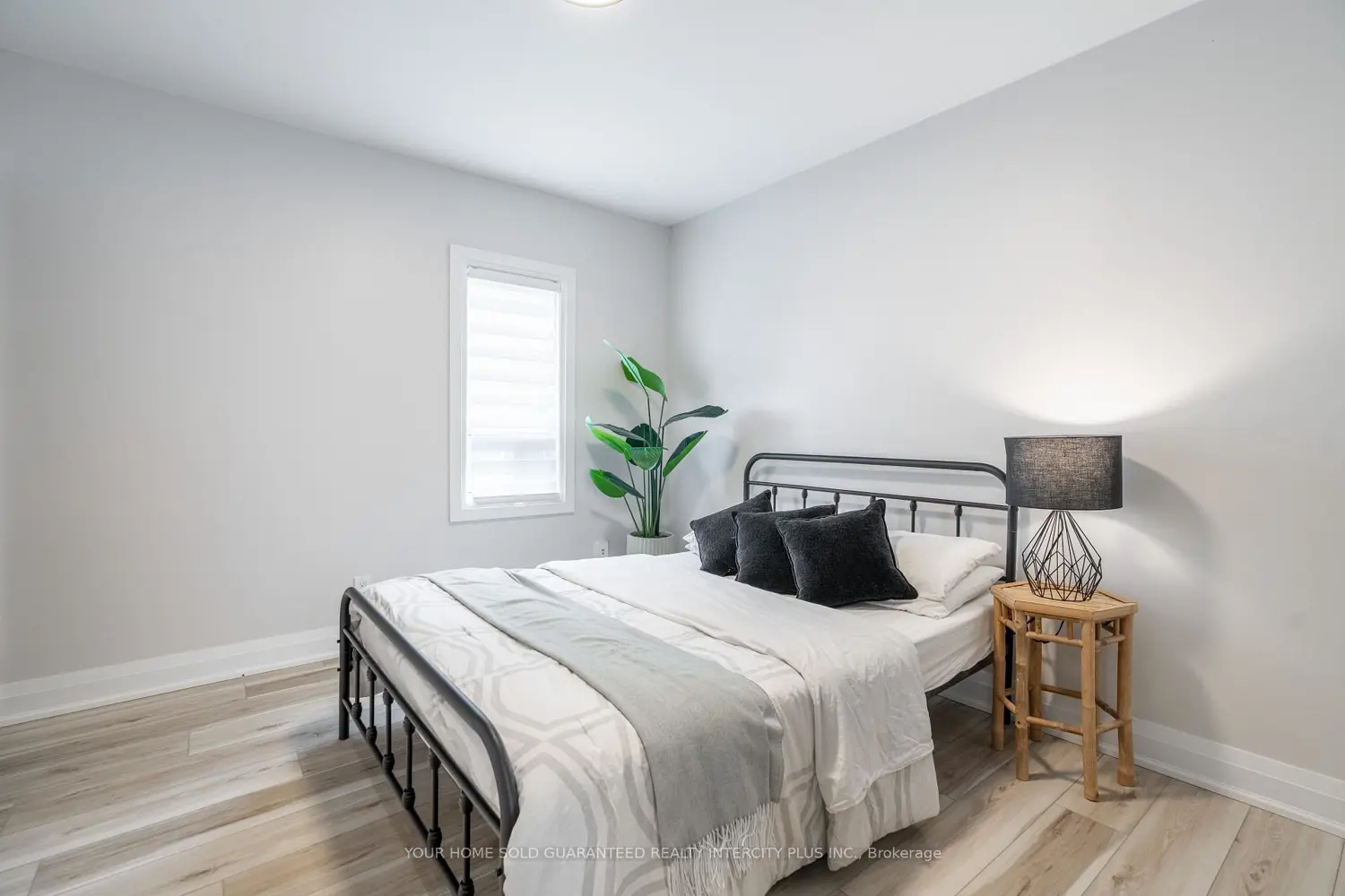 Additional image 8 of 235 Balmoral Avenue