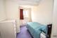 Additional image 12 of Highfield Road, March, PE15