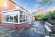 Additional image 18 of Willow Street, Wrexham