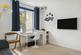 Additional image 12 of Kelvedon Close, Kingston Upon Thames KT2