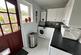 Additional image 9 of Pen Y Fan Close, Libanus, Brecon, LD3