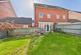 Additional image 12 of Burgundy Drive, Hemel Hempstead, HP2