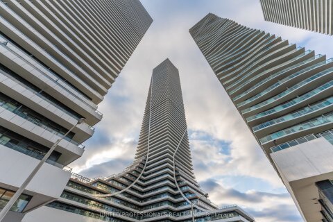 Additional image 8 of 527-30 Shore Breeze Drive, Toronto, ON, M8V 0J1