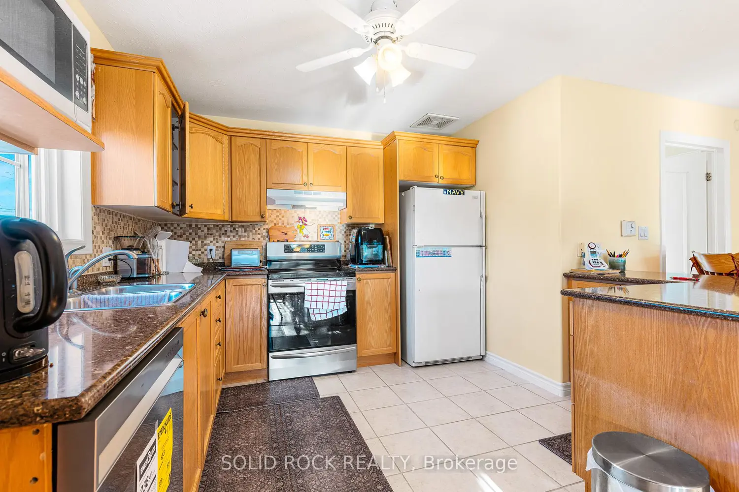 Additional image 7 of 26 Regency Place