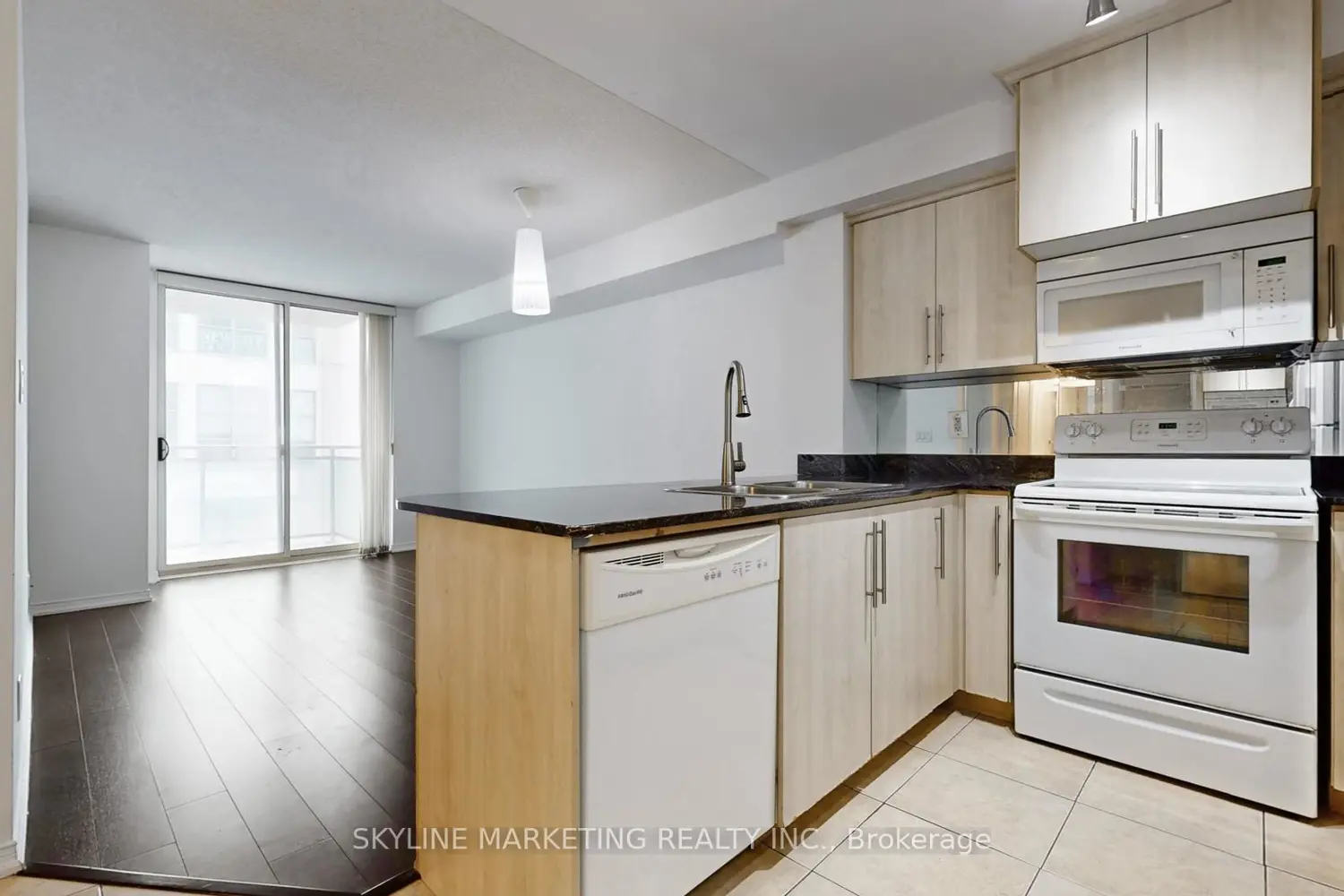 Additional image 9 of 6 Rosebank Drive 2K