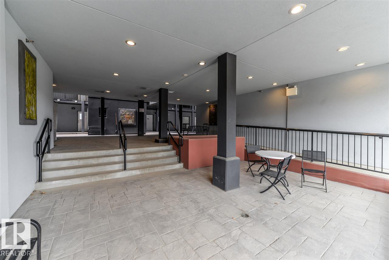 Additional image 3 of 203-10518 113 Street NW, Edmonton, AB, T5H0C6