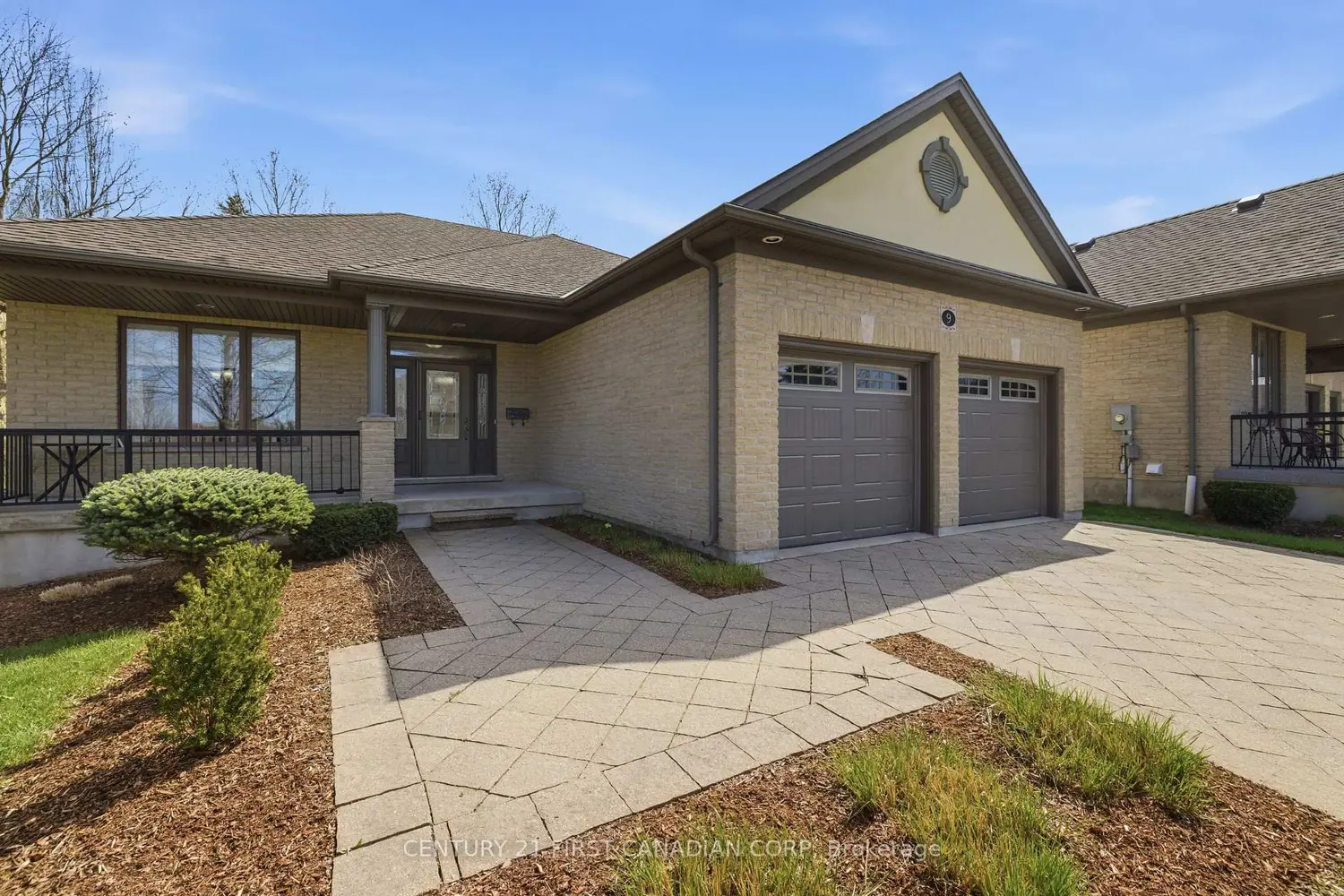 181 Skyline Avenue 9