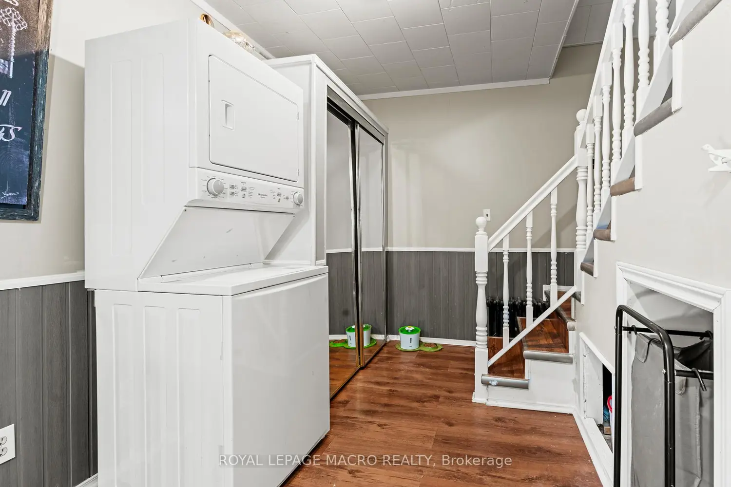 Additional image 11 of 205 Mitchell Street