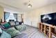Additional image 5 of Highgate Road, Bradford BD13