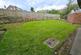 Additional image 6 of Juniper Court, Blaydon