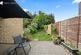 Additional image 2 of Beddington Lane, Beddington
