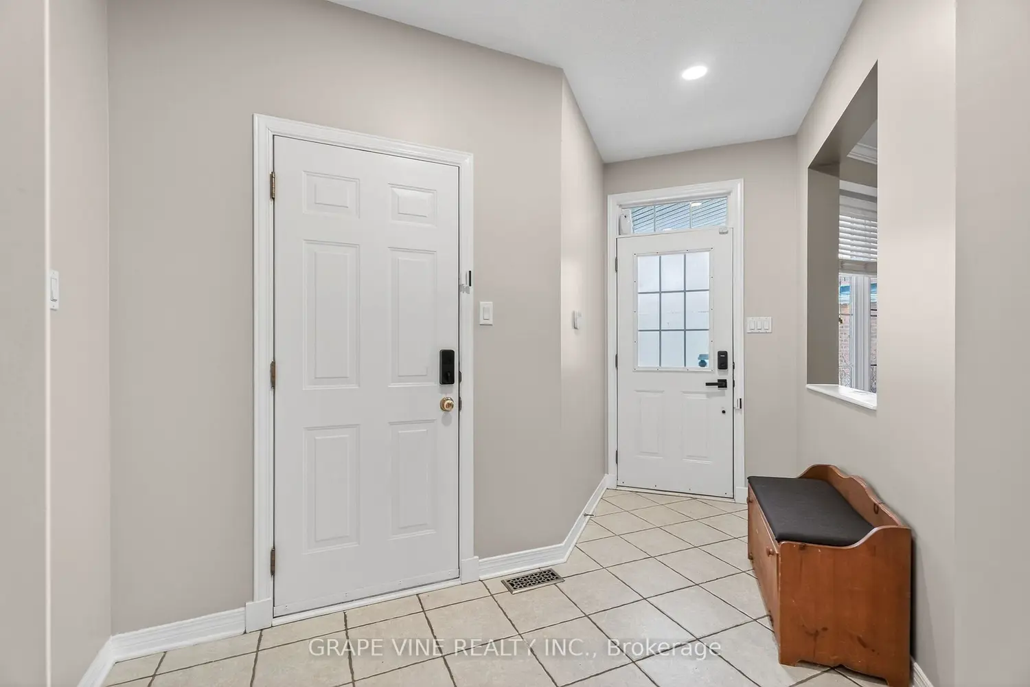 Additional image 3 of 103 Rowallen Place