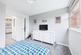 Additional image 10 of Garrick Road, Lichfield