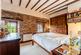 Additional image 7 of Pencelli, Brecon, LD3