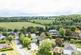 Additional image 28 of Highclere Drive, Hemel Hempstead, HP3
