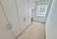 Additional image 13 of Sandpiper Court, Cleveleys FY5