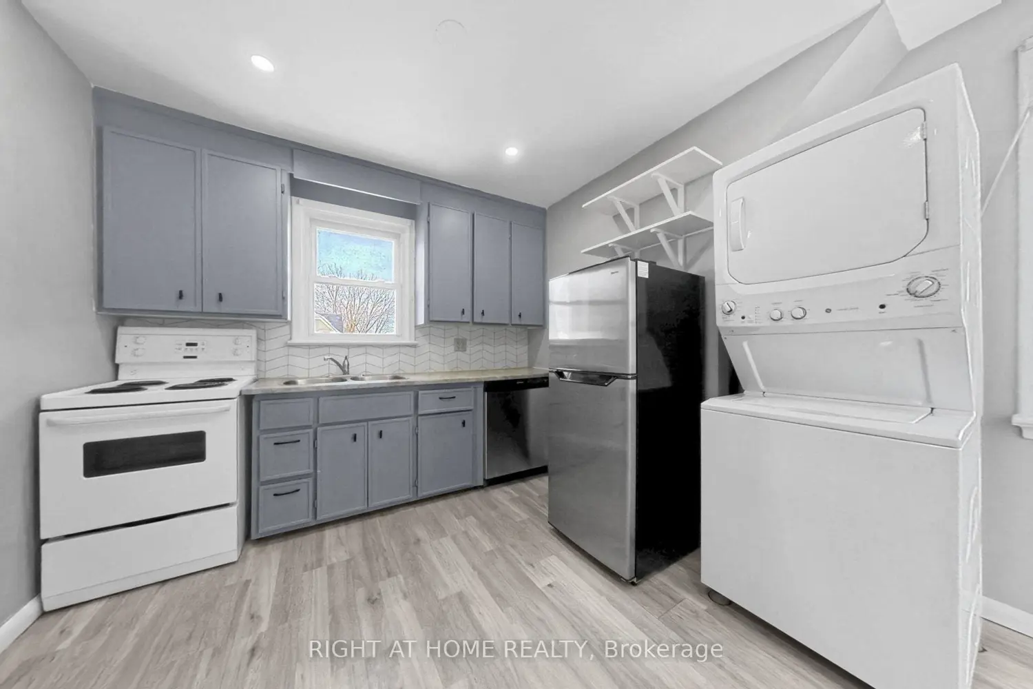 Additional image 15 of 19 Alfred Street
