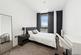 Additional image 11 of Defoe House, 123 City Island Way, London, E14