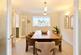 Additional image 5 of Macroom Road, Maida Vale W9