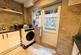 Additional image 12 of Berkswell Close, Four Oaks, Sutton Coldfield