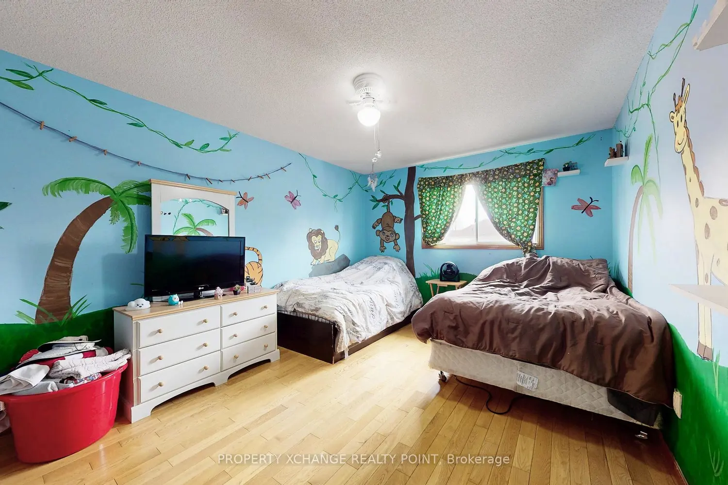 Additional image 4 of 69 Jacqueline Boulevard