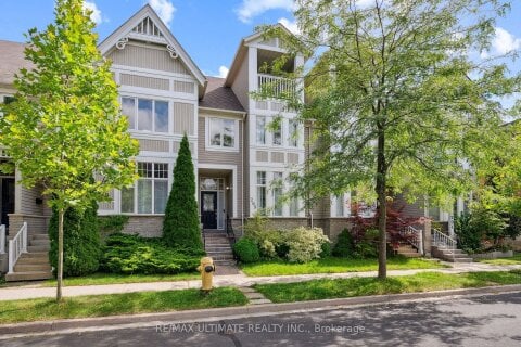 Additional image 7 of 205 Walkerville Road, Markham, ON, L6B 1B9