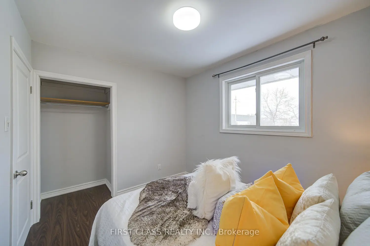 Additional image 8 of 126 Sherwood Forest Drive