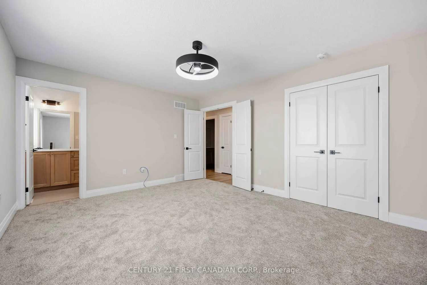 Additional image 15 of 639 Ketter Way
