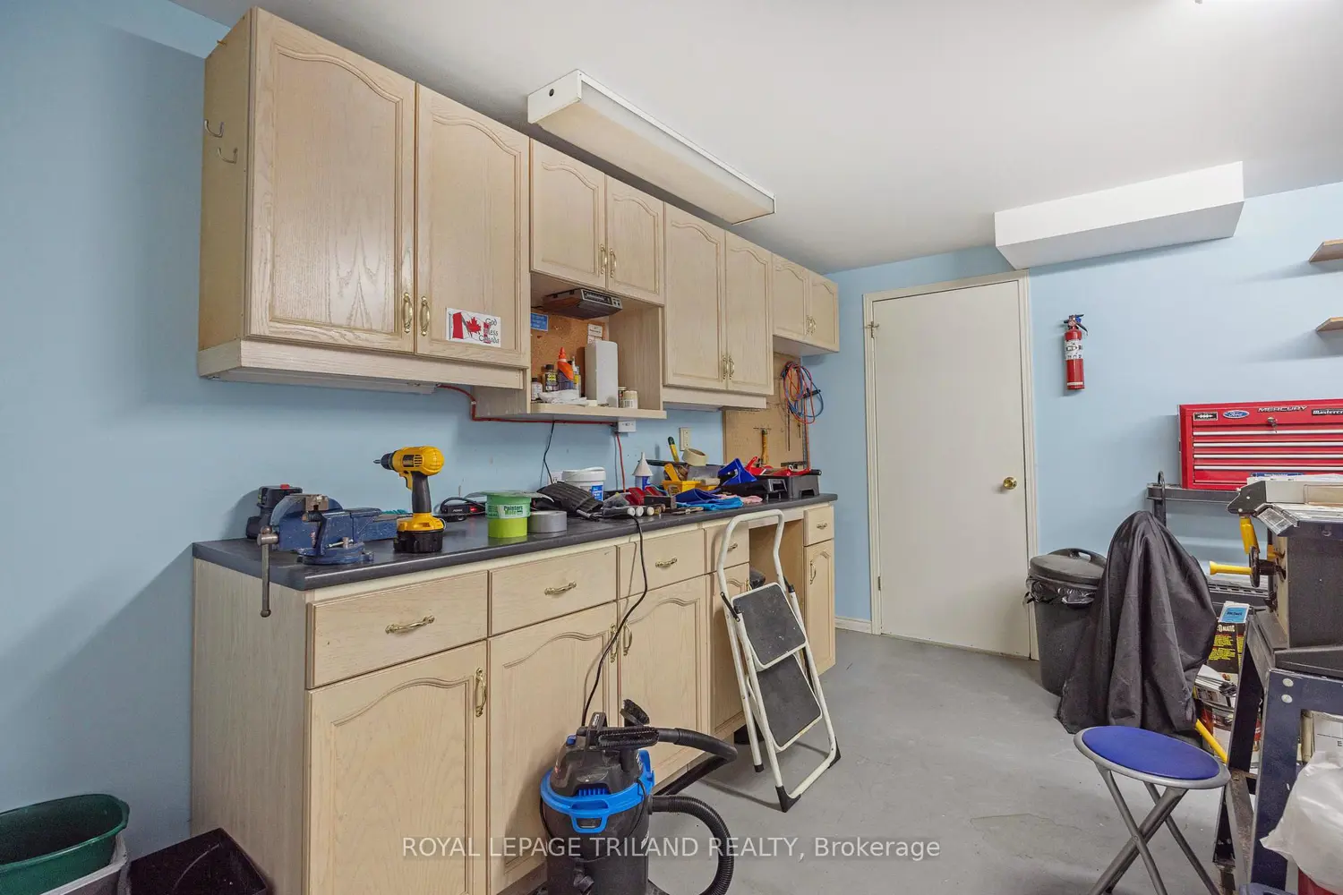 Additional image 15 of 31 Neal Avenue