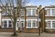 Additional image 25 of Addiscombe Court Road, Croydon