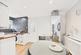 Additional image 7 of Deans Close, Whickham, NE16