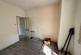 Additional image 6 of Flat 1, 5 High Street, Blakeney, Holt, Norfolk NR25 7NA