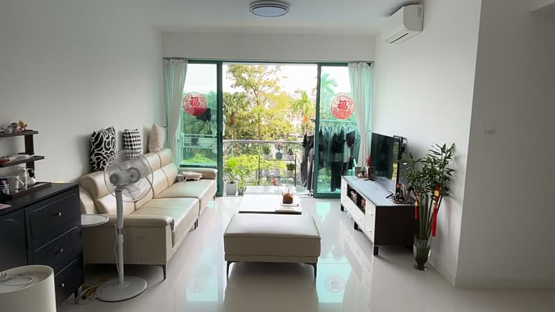 Additional image 8 of 116 Serangoon Avenue 3