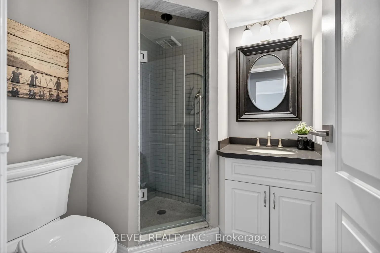 Additional image 11 of 5280 Lakeshore Road 506