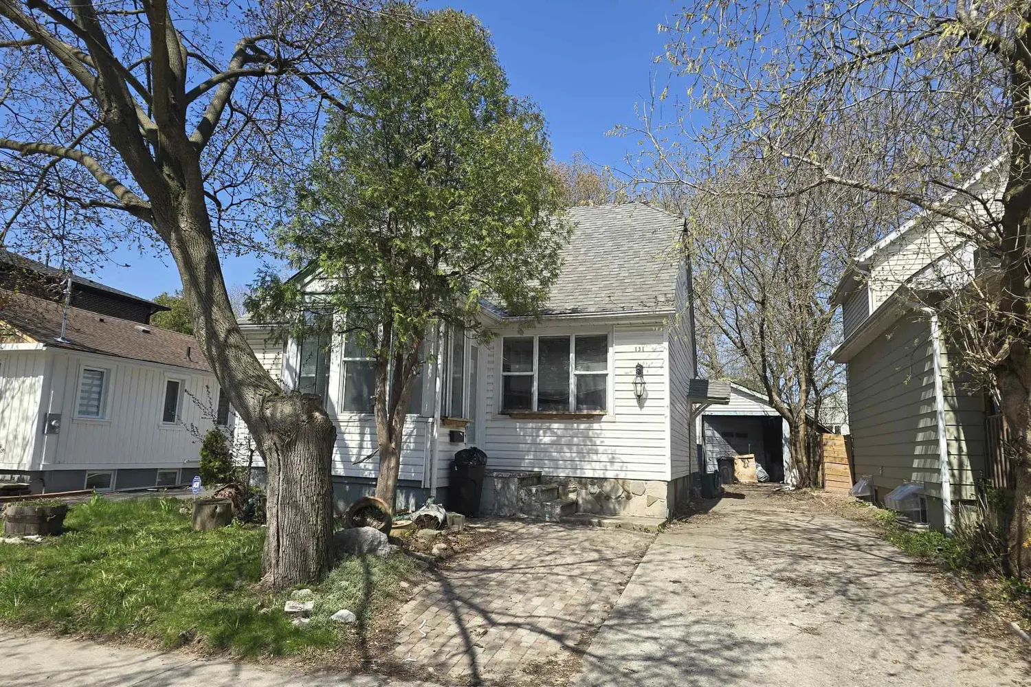 Additional image 3 of 131 Stewart Street