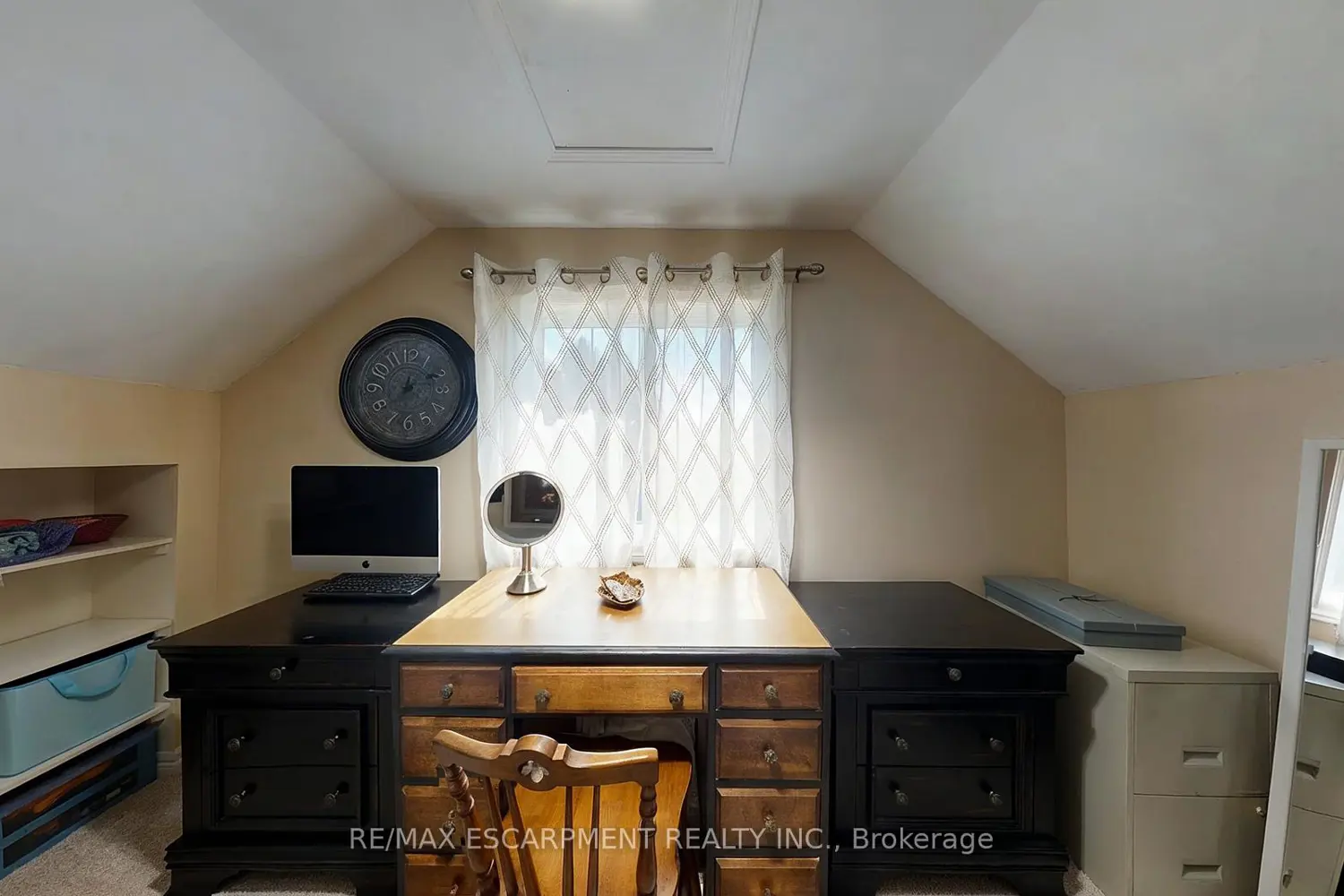 Additional image 7 of 302 Fishers Glen Road