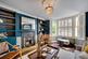 Additional image 14 of Shirland Road, Maida Vale, W9
