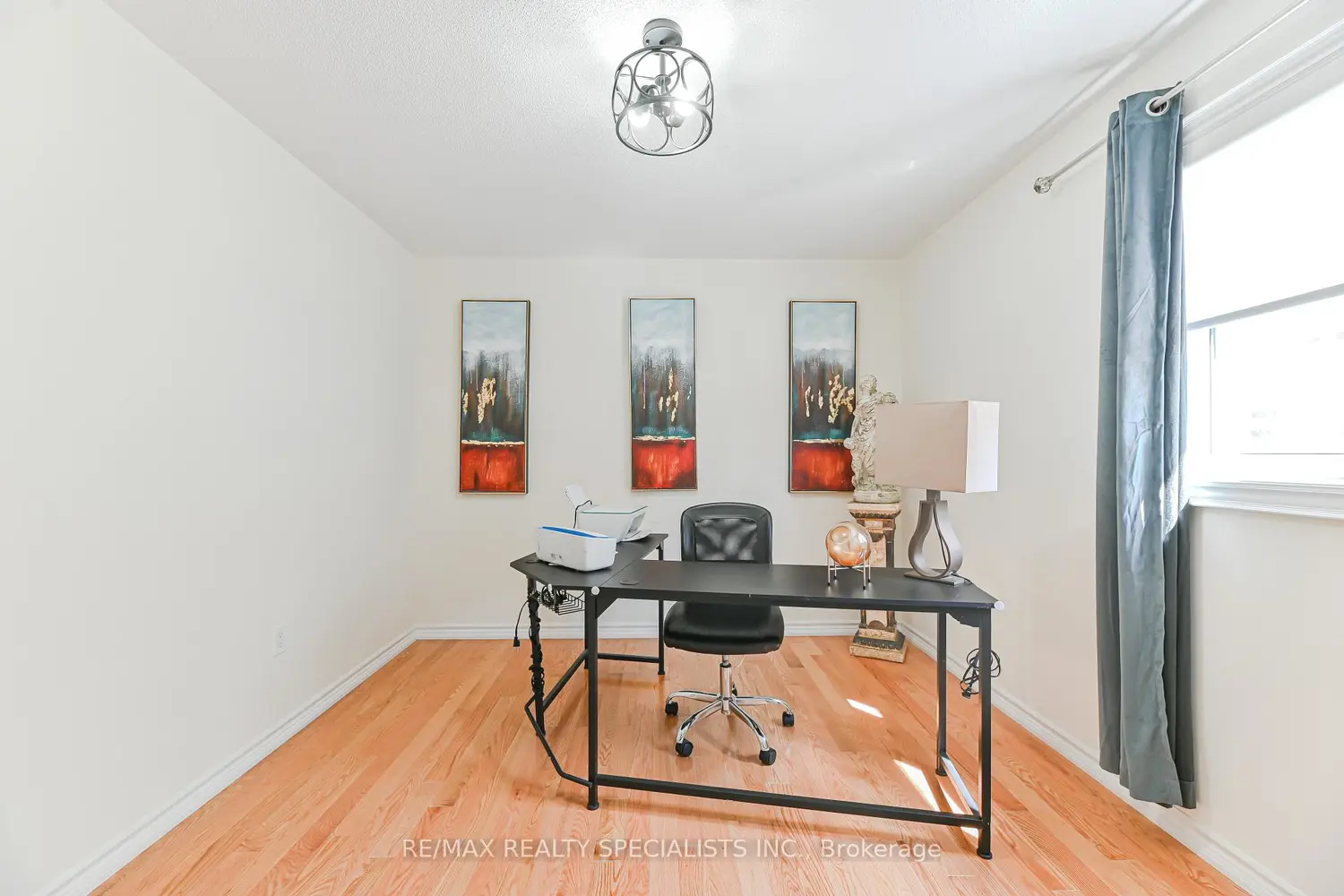 Additional image 15 of 9 Academy Avenue