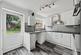 Additional image 5 of Lonsdale Drive, Rainham, Kent, ME8