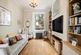 Additional image 7 of Westcroft Square, London W6